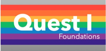 MSU quest logo